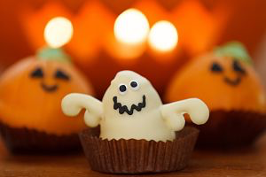 Halloween Food Ideas: Witch Halloween Party Food Is The Best?