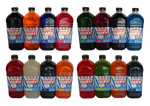 Big Business Wholesale Package (16 x 2L Bottles)